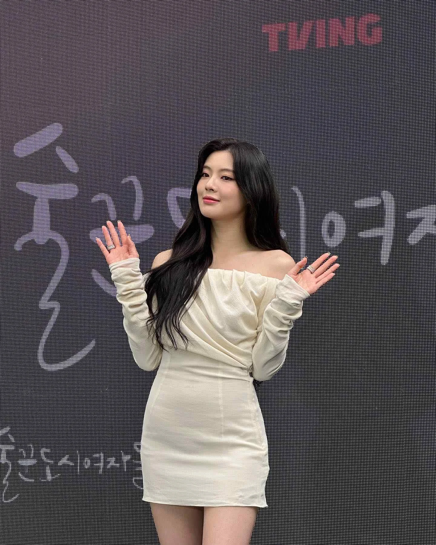 Lee Sun Bin - lee-sun-bin-hot-29.webp